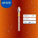 Finishing-Carbide-Egg-7408SF.webp