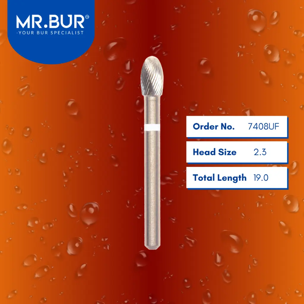 Finishing-Carbide-Egg-7408UF.webp