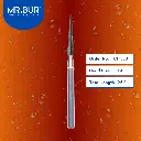 Finishing-Carbide-Pointed-Cone-CF135UF.webp