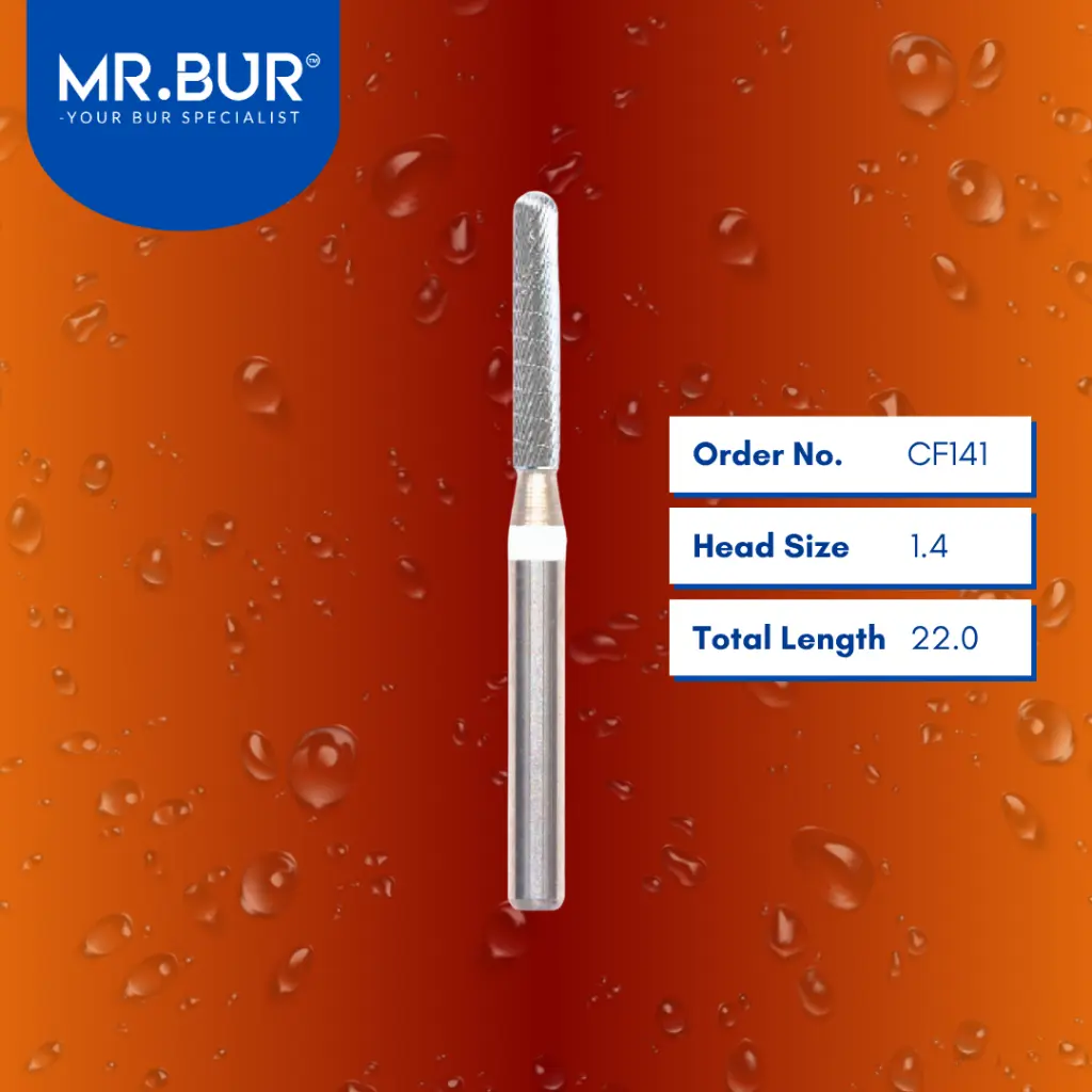 Finishing-Carbide-Torpedo-CF141.webp