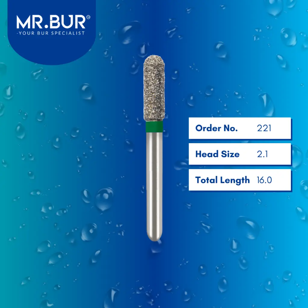 Mini-Pear-Diamond-bur-221.webp