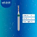 Cylinder-Diamond-bur-15.webp