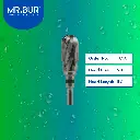 Tungsten-Carbide-Coarse-Cross-Cut-TC30.webp