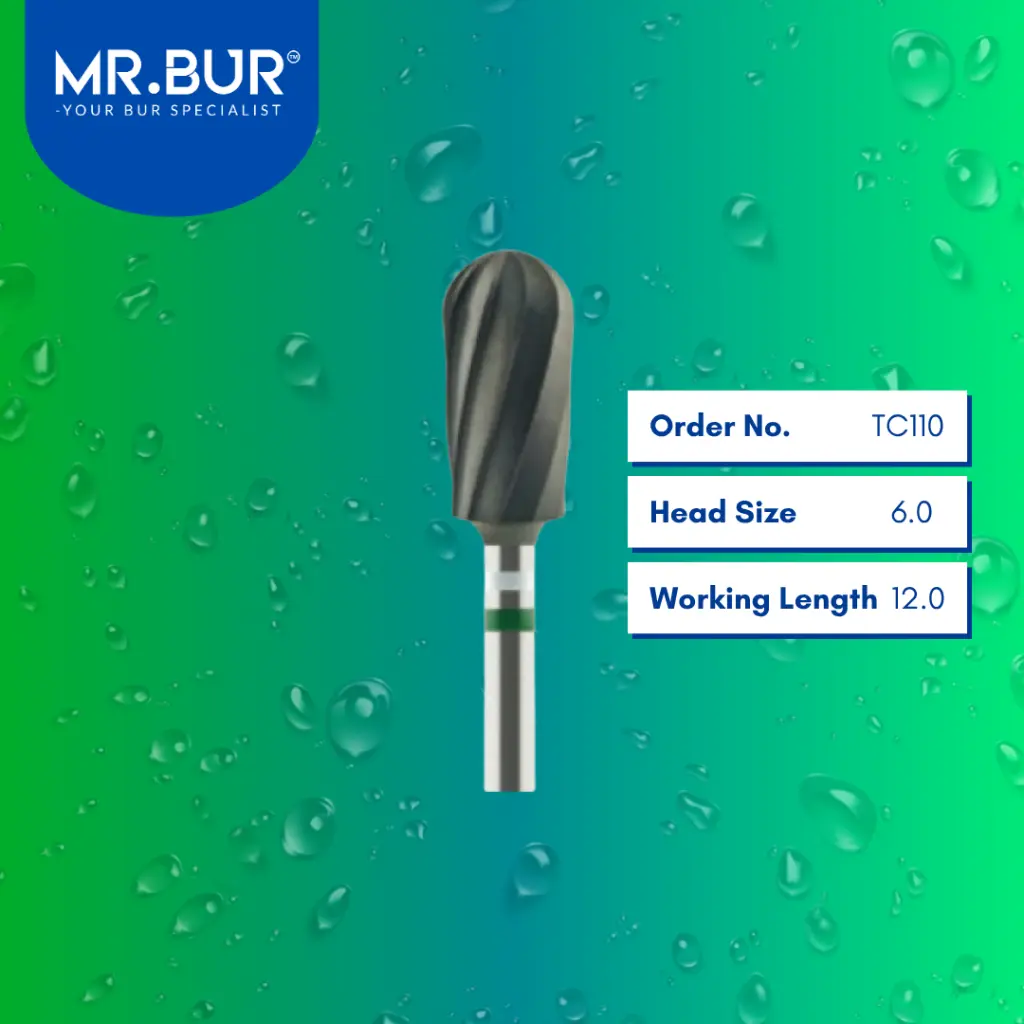 CVD-Coating-Plain-Cut-Coarse-TC110.webp