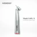 KANEIKO 1:4:2 CONTRA ANGLE SPEED INCREASING ELECTRIC HANDPIECE (EXTERNAL WATER PIPELINE) 