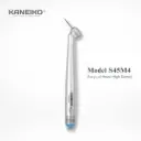 KANEIKO HIGH SPEED 45 HANDPIECE