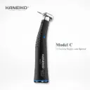 KANEIKO 1:1 LOW SPEED CONTRA ANGLE HANDPIECE (INTERNAL WATER PIPELINE)