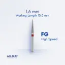859F FG.016