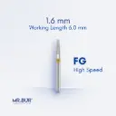 846EF FG.016