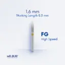 862EF FG.016