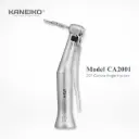 IMPLANT CONTRA ANGLE HANDPIECE
